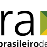 LOGO-COLORIDA-E-PRETO (1)