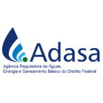 Adasa_logo