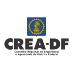 GPS - Postes instagram (1)