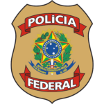 GPS - Postes instagram