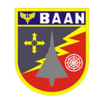 GPS - Postes instagram (2)