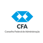 GPS - Postes instagram (3)