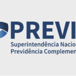 Logo_PREVIC