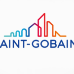 saint-gobain