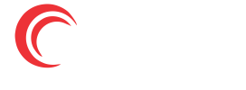 Logo Sem Frundo - Branca